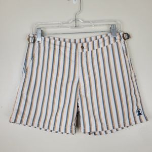 Dandy Del Mar The Mallorca shorts